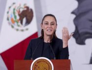 3225A6BD-FD5E-43EE-9B07-A2ECA2B389A2