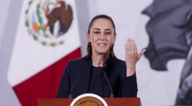 3225A6BD-FD5E-43EE-9B07-A2ECA2B389A2