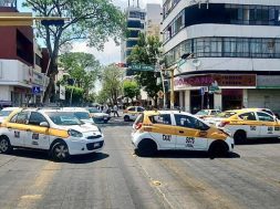 33454AF1-2983-4641-839B-8F30E0389846