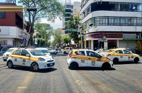 33454AF1-2983-4641-839B-8F30E0389846