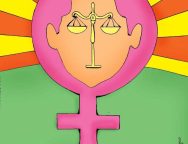 33F9C89A-DE70-4483-BBB8-965F44B95003