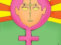 33F9C89A-DE70-4483-BBB8-965F44B95003