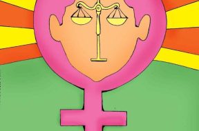 33F9C89A-DE70-4483-BBB8-965F44B95003