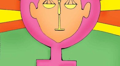 33F9C89A-DE70-4483-BBB8-965F44B95003