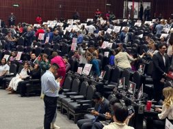 34367F1A-6693-4295-82EB-8B68F9068FA7