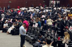 34367F1A-6693-4295-82EB-8B68F9068FA7