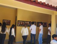 34DE9919-2215-4A94-AA08-BE74A4723244