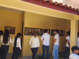 34DE9919-2215-4A94-AA08-BE74A4723244