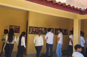 34DE9919-2215-4A94-AA08-BE74A4723244