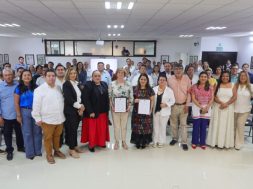 352398F8-25B3-42DA-98C4-62C908F90CD7