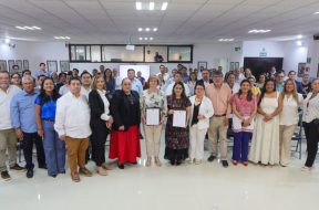 352398F8-25B3-42DA-98C4-62C908F90CD7