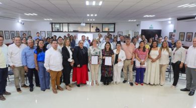 352398F8-25B3-42DA-98C4-62C908F90CD7