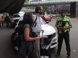 35548087-1F77-427F-89F7-44D9EBE7F7A7