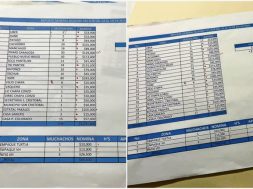 368C8DE2-9199-405D-8B47-2F6C6571900D