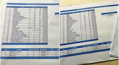 368C8DE2-9199-405D-8B47-2F6C6571900D