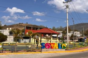 36D40AE0-6A90-4458-A614-AD916A497944