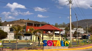 36D40AE0-6A90-4458-A614-AD916A497944