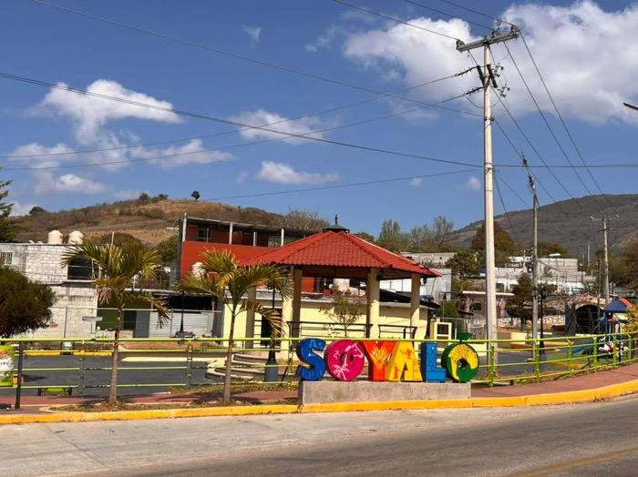 Ya hay un detenido por caso de embarazo de niña de 11 años