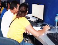 37992C2C-9792-48F6-9566-FDA105FCF233