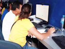 37992C2C-9792-48F6-9566-FDA105FCF233