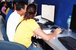 37992C2C-9792-48F6-9566-FDA105FCF233