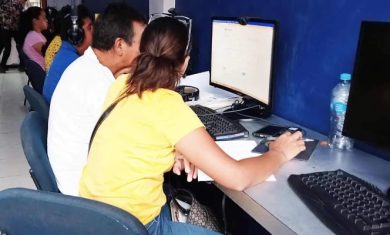 37992C2C-9792-48F6-9566-FDA105FCF233