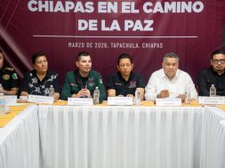 38F3E00E-32D8-443A-B188-0E33360D73C6