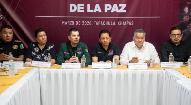 38F3E00E-32D8-443A-B188-0E33360D73C6