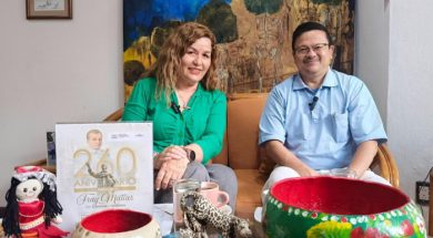 3CA501F9-AC77-4DD6-9781-B956F6A183FF