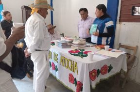 3CC2D533-3AD4-4681-8978-88D1CDE9EB1E