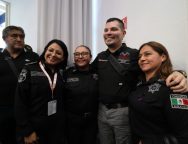 3D89A922-3ED5-4173-A1DB-A89BA8807FDF