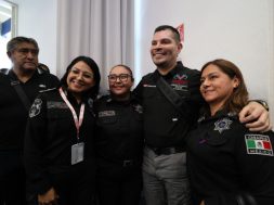 3D89A922-3ED5-4173-A1DB-A89BA8807FDF