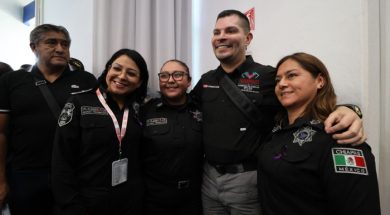 3D89A922-3ED5-4173-A1DB-A89BA8807FDF