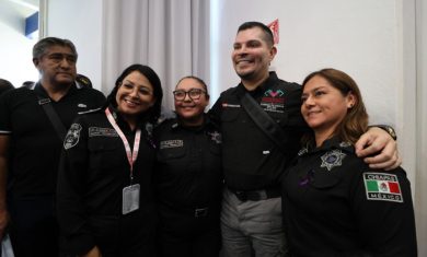 3D89A922-3ED5-4173-A1DB-A89BA8807FDF