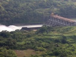 3EBA9A28-0205-4304-9EEE-467EF23FE8BC