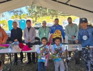 3F2548C1-6A91-43C8-9D1F-5621B9D1ED8B