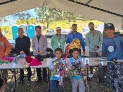 3F2548C1-6A91-43C8-9D1F-5621B9D1ED8B