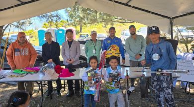 3F2548C1-6A91-43C8-9D1F-5621B9D1ED8B