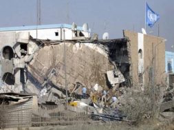 3F40ECB7-5C59-4BA2-9451-041AF3A2F3EB