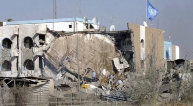 3F40ECB7-5C59-4BA2-9451-041AF3A2F3EB