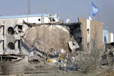 3F40ECB7-5C59-4BA2-9451-041AF3A2F3EB