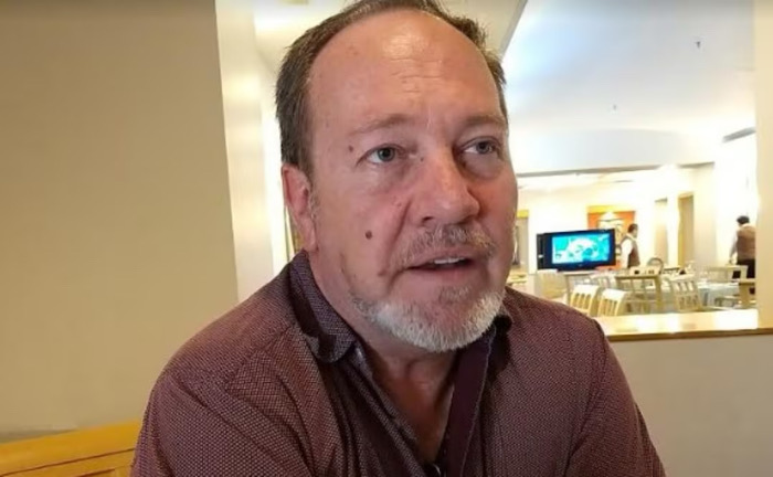 UIF descarta irregularidades en empresas vinculadas al cuñado de López Obrador