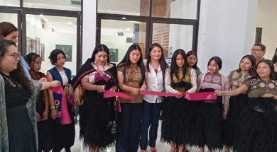 3FFCE10E-095C-4B37-9EB6-8100972F4474