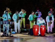 407AC319-4D82-45AA-99FC-D2ED12E8F5E3