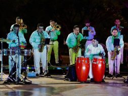 407AC319-4D82-45AA-99FC-D2ED12E8F5E3