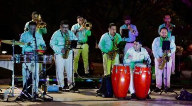 407AC319-4D82-45AA-99FC-D2ED12E8F5E3