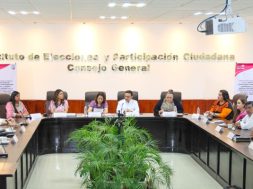 40E17E55-D321-48F2-9019-EDB7510C3EF5