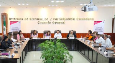 40E17E55-D321-48F2-9019-EDB7510C3EF5