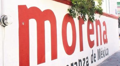 411C040A-7C2E-4F82-AF3F-F34BFEE11760