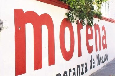 411C040A-7C2E-4F82-AF3F-F34BFEE11760